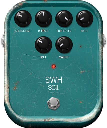 SC1