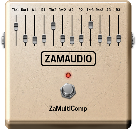 ZaMultiComp
