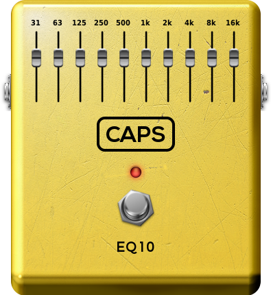C* Eq10