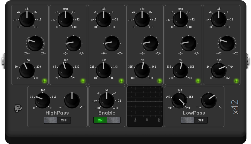 x42-eq