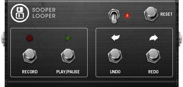 SooperLooper