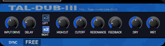 Tal-Dub-3
